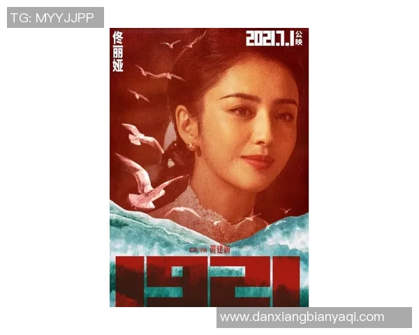 巴萨最新引援目标曝光欲签强援提升阵容竞争力 巴萨最新引援目标曝光欲签强援提升阵容竞争力