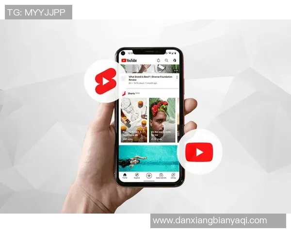 推荐10位必看体育类YouTube博主精彩内容与频道分享 推荐10位必看体育类YouTube博主精彩内容与频道分享