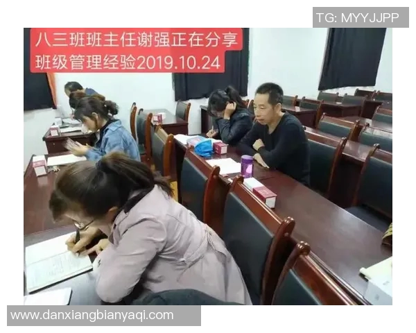 欧洲杯赛场观众热情激发与现场管理经验总结分析 欧洲杯赛场观众热情激发与现场管理经验总结分析