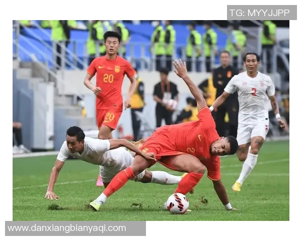 沙特联赛吸引力增强背后的多重因素与未来发展趋势分析 沙特联赛吸引力增强背后的多重因素与未来发展趋势分析