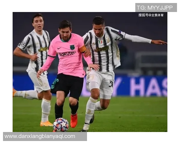 深度解析巴萨近期表现全景解读与未来发展走势趋势预测 深度解析巴萨近期表现全景解读与未来发展走势趋势预测