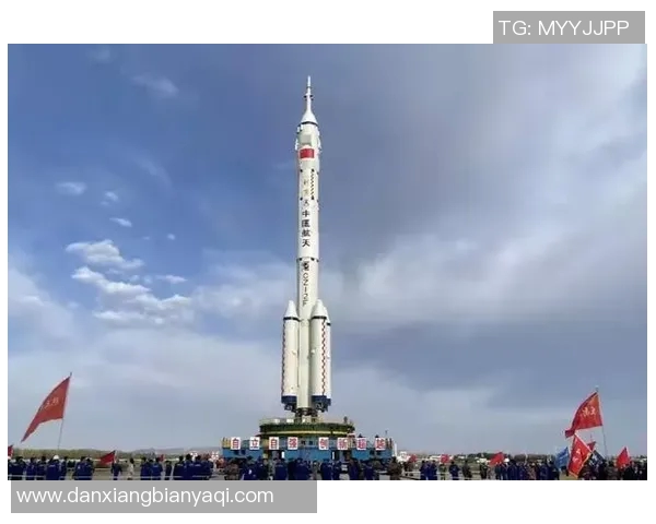 火箭你未曾了解的十个秘密冷知识全面揭秘