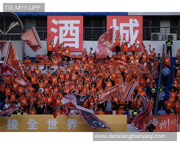 球迷自制应援视频感动球星深情转发致谢引发热烈反响 球迷自制应援视频感动球星深情转发致谢引发热烈反响