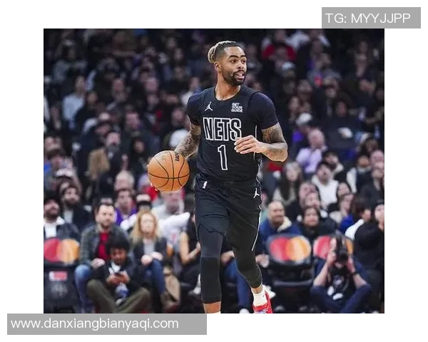 突发消息篮网球员宣布离队球迷不舍挥手告别开启新篇章