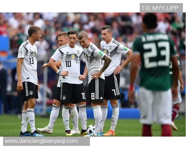 足球世界杯历史最佳进球回顾 那些令人难忘的经典瞬间 足球世界杯历史最佳进球回顾 那些令人难忘的经典瞬间