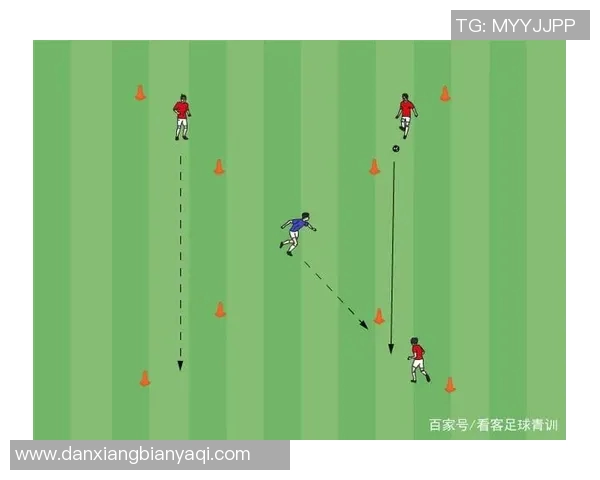 足球联赛球队传控率与比赛胜负关系的深入分析与探讨 足球联赛球队传控率与比赛胜负关系的深入分析与探讨