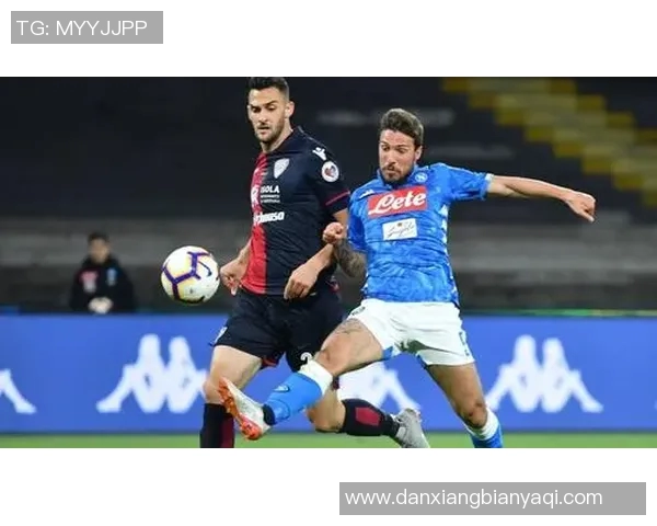 足球转会市场风云人物揭秘与交易内幕全景观察