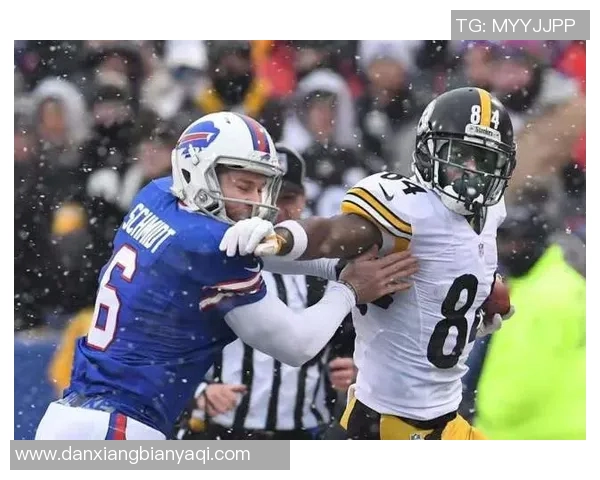 重磅解析NBA最新交易动态深度点评球队未来格局变化