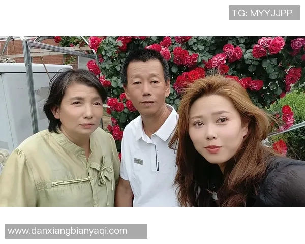 镜头定格国王深情一刻展现无尽父爱感动全场