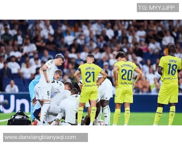 V联赛最贵球星遭重伤无缘赛季 俱乐部宣布赛季报销缺席比赛