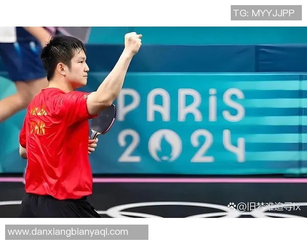 五大联赛回应外界批评 坚持以比赛为核心专注提升竞技水平