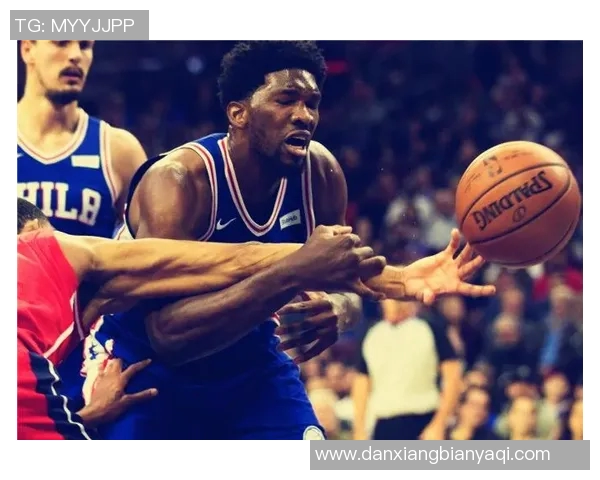 伤病困扰下曾考虑离队选择继续留队 球员亲自透露心路历程 伤病困扰下曾考虑离队选择继续留队 球员亲自透露心路历程