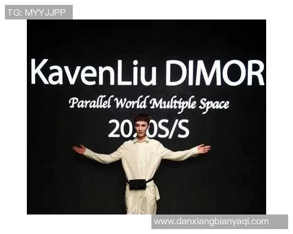 利拉德强势携手国际品牌代言全面释放商业潜能价值实现飙升新高度