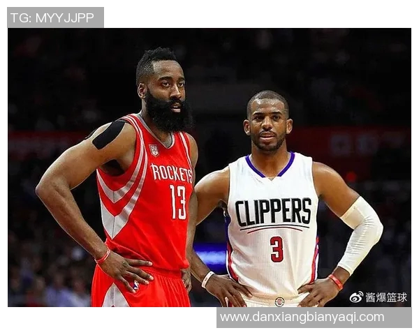 基于NBA球员赛季得分与助攻数据的统计规律与表现特征分析研究