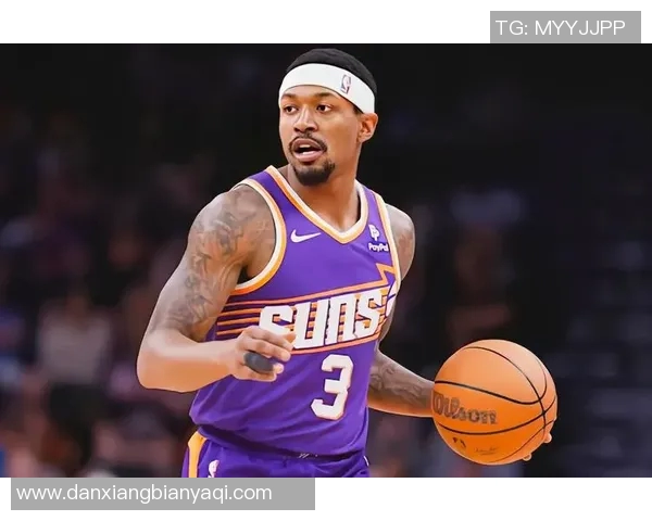 太阳队本赛季表现波动明显 数据揭示胜负起伏成关键因素