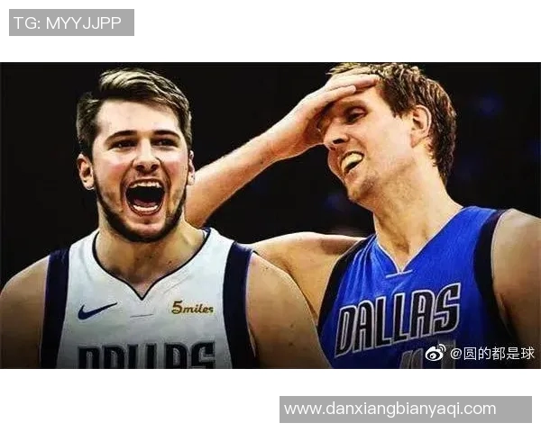 昔日恩怨再现！勇士与老队友狭路相逢