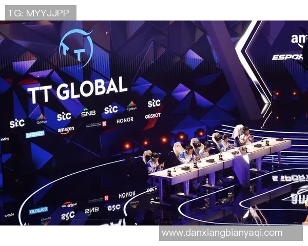 昔日王者世界杯预选赛状态下滑,何去何从? 昔日王者世界杯预选赛状态下滑,何去何从?