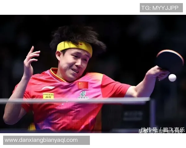 羽毛球运动员战术执行与心理调节 羽毛球运动员战术执行与心理调节