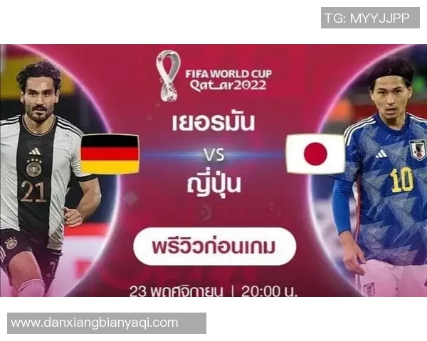 今日焦点战:西亚卡姆对决即将打响 今日焦点战:西亚卡姆对决即将打响