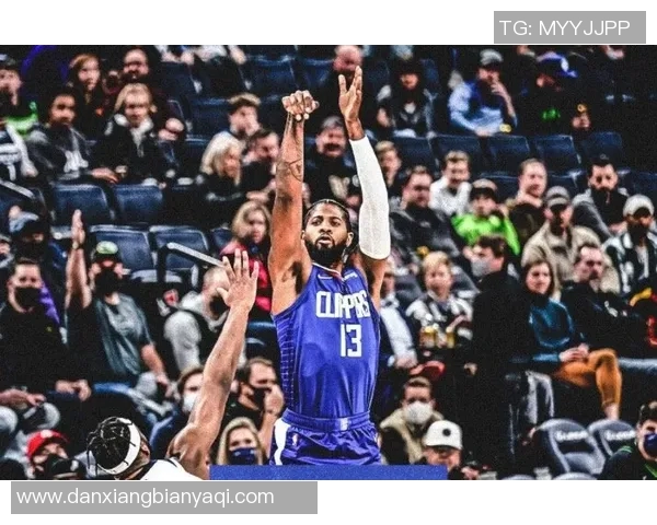 今日NBA新闻热榜