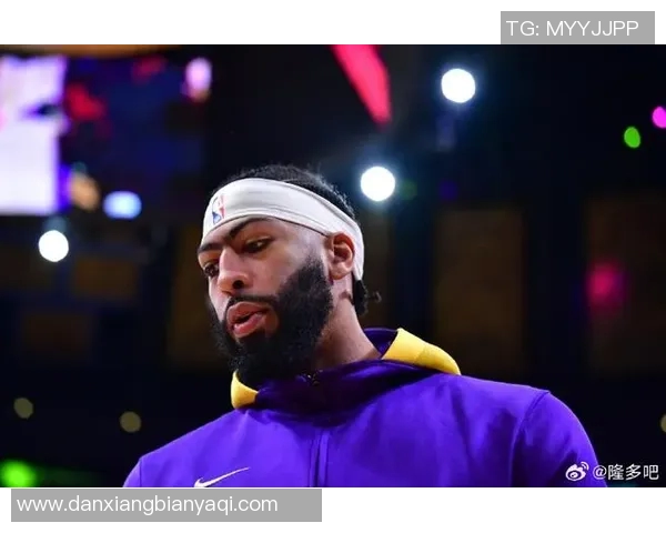 技术统计：湖人近5场表现一览