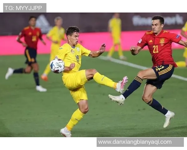 数据揭示：世界杯本赛季表现起伏不定