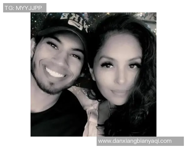 体育八卦头条：球星感情风波曝光