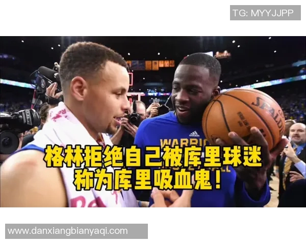 球星场外副业曝光，开咖啡馆年赚千万