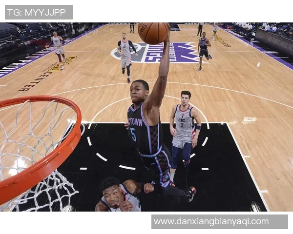 体育胜负预测模型更新