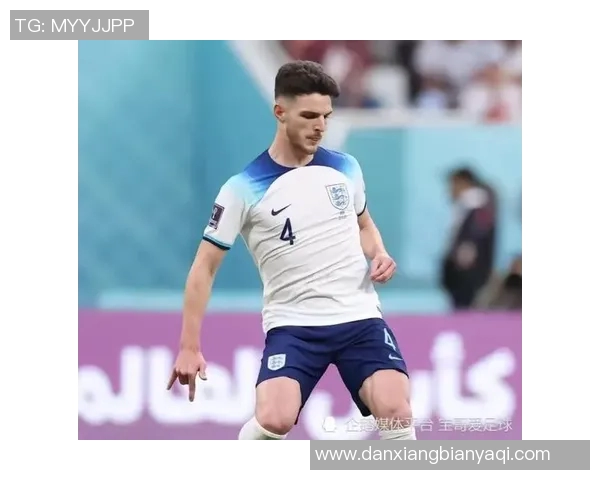 赛后评分出炉：贝林厄姆成最大亮点！