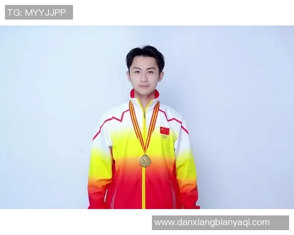 体育明星商业代言盘点