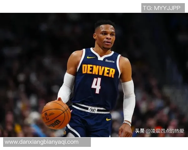 NBA今日状态爆棚，全场最佳当之无愧！