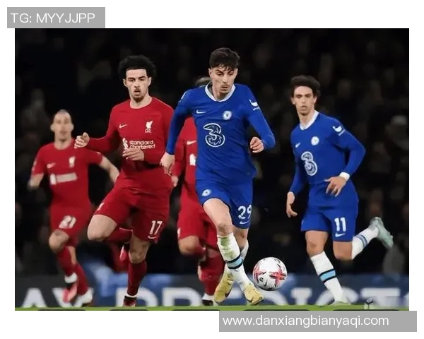 今日焦点战：利物浦对决即将打响