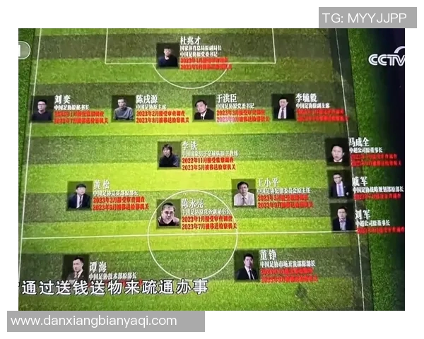 足球联赛关键球员转会对阵容影响 足球联赛关键球员转会对阵容影响