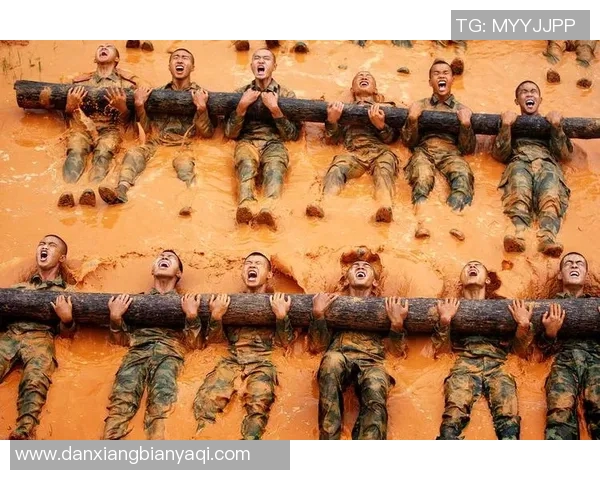 主教练战术板曝光，备战细节震撼网友