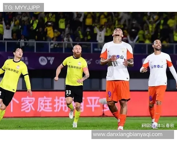 中超社媒发声回应争议事件