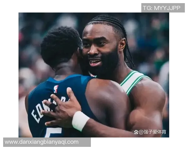 今日焦点战：凯尔特人对决即将打响