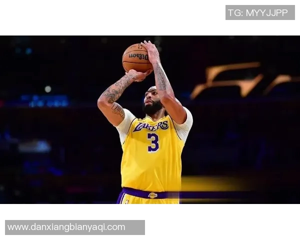 你不知道的浓眉：十大冷知识大揭秘