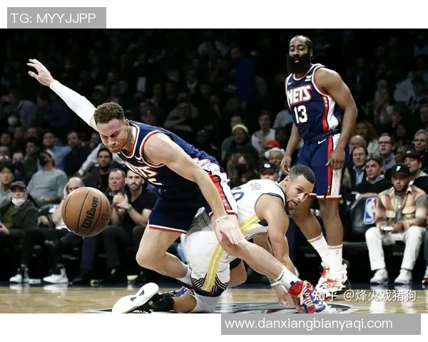 NBA赛季球队阵容深度与胜率关联研究