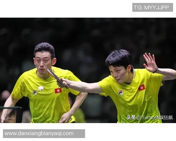 世界杯小组赛冷门：种子队提前出局！