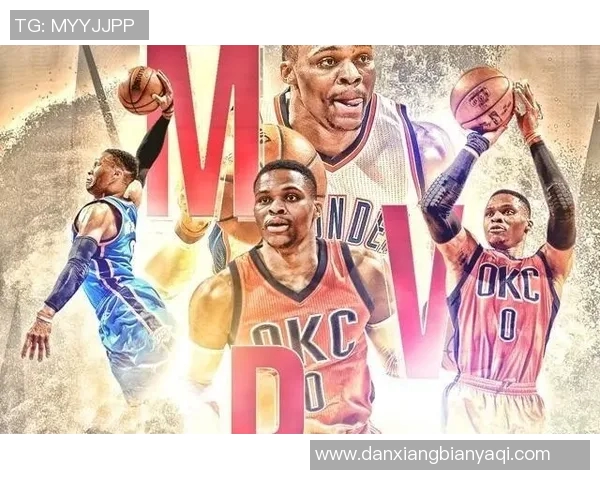 NBA赛季MVP热门人选解读 NBA赛季MVP热门人选解读