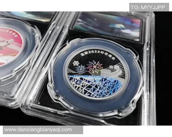 体育数字藏品趋势分析 体育数字藏品趋势分析