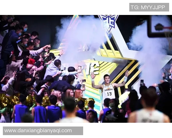 体育表演赛商业价值分析 体育表演赛商业价值分析