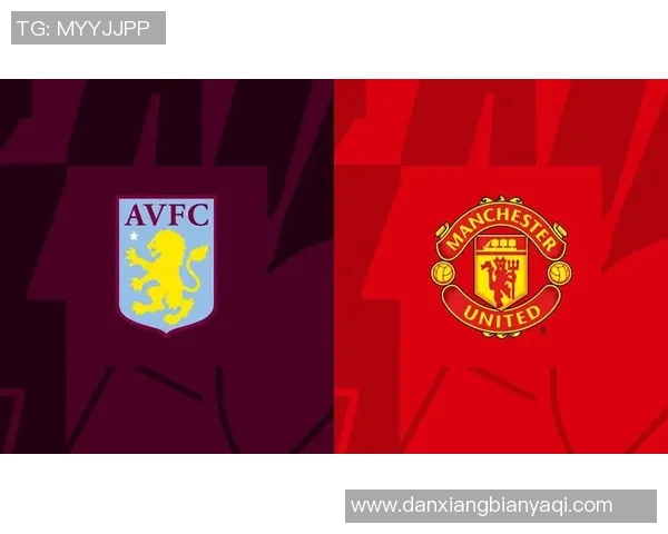 超级对决!曼联大战成看点之最 超级对决!曼联大战成看点之最