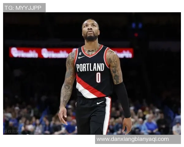 三分王伤情更新：复出时间仍未确定