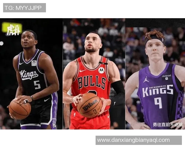 NBA交易新闻追踪及球队阵容变化