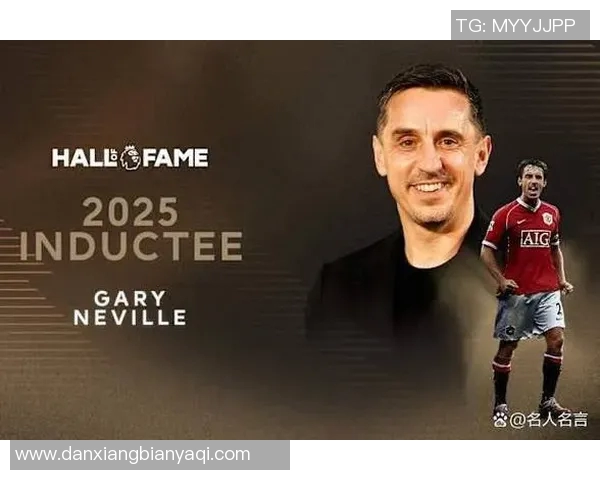 球星绯闻荣获月度最佳球员,实至名归 球星绯闻荣获月度最佳球员,实至名归