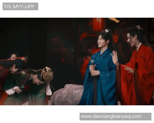 德布劳内评分出炉:是高光还是低迷? 德布劳内评分出炉:是高光还是低迷?