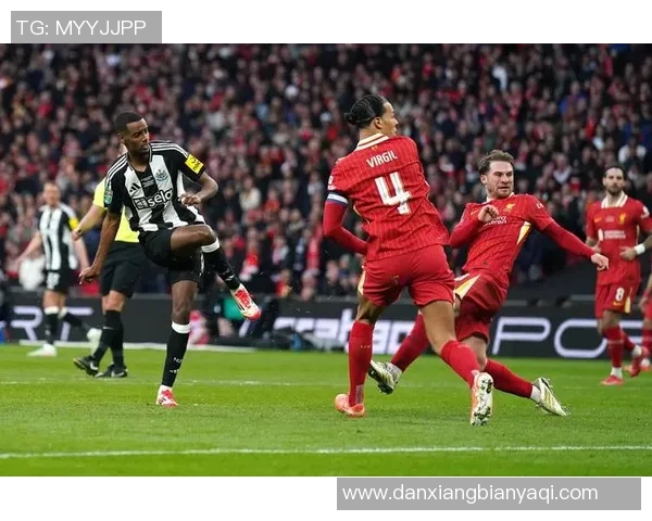 重磅!利物浦或将缺席下一轮比赛 重磅!利物浦或将缺席下一轮比赛