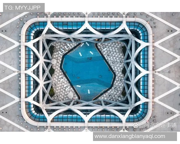 体育场馆设计趣闻 体育场馆设计趣闻